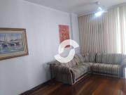 Apartamento para Venda em Niterói/RJ Icaraí 3 Quartos