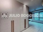 Apartamento para Venda em Niterói/RJ Icaraí 3 Quartos