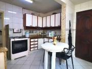 Apartamento para Venda em Niterói/RJ Icaraí 3 Quartos