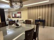 Apartamento para Venda em Niterói/RJ Icaraí 3 Quartos