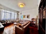 Apartamento para Venda em Niterói/RJ Icaraí 3 Quartos