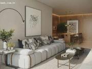 Apartamento para Venda em Niterói/RJ Icaraí 3 Quartos