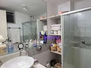 Apartamento para Venda em Niterói/RJ Icaraí 3 Quartos