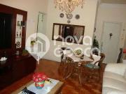 Apartamento para Venda em Niterói/RJ Icaraí 3 Quartos