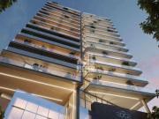 Apartamento para Venda em Niterói/RJ Icaraí 3 Quartos