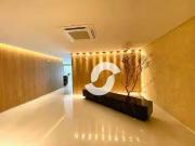 Apartamento para Venda em Niterói/RJ Icaraí 3 Quartos