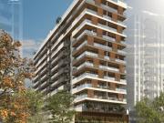 Apartamento para Venda em Niterói/RJ Icaraí 3 Quartos