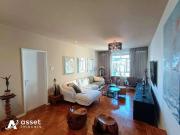 Apartamento para Venda em Niterói/RJ Icaraí 3 Quartos