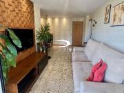Apartamento para Venda em Niterói/RJ Icaraí 3 Quartos