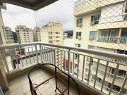 Apartamento para Venda em Niterói/RJ Icaraí 3 Quartos