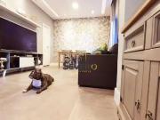 Apartamento para Venda em Niterói/RJ Icaraí 3 Quartos