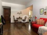 Apartamento para Venda em Niterói/RJ Icaraí 3 Quartos