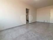 Apartamento para Venda em Niterói/RJ Icaraí 3 Quartos