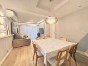 Apartamento para Venda em Niterói/RJ Icaraí 3 Quartos Apartamento para Venda em Niterói/RJ Icaraí 3 Quartos