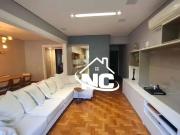 Apartamento para Venda em Niterói/RJ Icaraí 3 Quartos