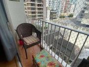 Apartamento para Venda em Niterói/RJ Icaraí 3 Quartos
