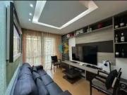 Apartamento para Venda em Niterói/RJ Icaraí 3 Quartos