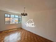 Apartamento para Venda em Niterói/RJ Icaraí 3 Quartos Apartamento para Venda em Niterói/RJ Icaraí 3 Quartos
