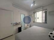 Apartamento para Venda em Niterói/RJ Icaraí 3 Quartos