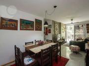 Apartamento para Venda em Niterói/RJ Icaraí 3 Quartos