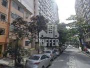 Apartamento para Venda em Niterói/RJ Icaraí 3 Quartos