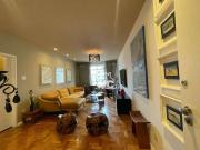 Apartamento para Venda em Niterói/RJ Icaraí 3 Quartos