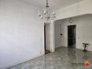 Apartamento para Venda em Niterói/RJ Icaraí 3 Quartos