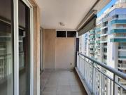 Apartamento para Venda em Niterói/RJ Icaraí 3 Quartos