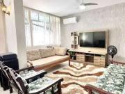 Apartamento para Venda em Niterói/RJ Icaraí 3 Quartos