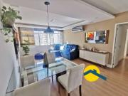 Apartamento para Venda em Niterói/RJ Icaraí 3 Quartos Apartamento para Venda em Niterói/RJ Icaraí 3 Quartos