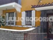 Apartamento para Venda em Niterói/RJ Icaraí 3 Quartos