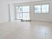 Apartamento para Venda em Niterói/RJ Icaraí 3 Quartos