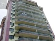 Apartamento para Venda em Niterói/RJ Icaraí 3 Quartos