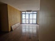 Apartamento para Venda em Niterói/RJ Icaraí 3 Quartos