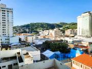 Apartamento para Venda em Niterói/RJ Icaraí 3 Quartos