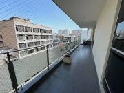 Apartamento para Venda em Niterói/RJ Icaraí 3 Quartos