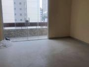 Apartamento para Venda em Niterói/RJ Icaraí 3 Quartos