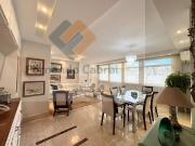 Apartamento para Venda em Niterói/RJ Icaraí 3 Quartos