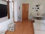 Apartamento para Venda em Niterói/RJ Icaraí 3 Quartos