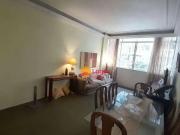 Apartamento para Venda em Niterói/RJ Icaraí 3 Quartos