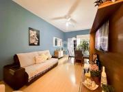 Apartamento para Venda em Niterói/RJ Icaraí 3 Quartos