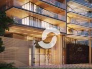 Apartamento para Venda em Niterói/RJ Icaraí 3 Quartos