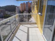 Apartamento para Venda em Niterói/RJ Icaraí 3 Quartos