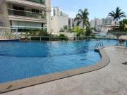Apartamento para Venda em Niterói/RJ Icaraí 3 Quartos