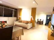 Apartamento para Venda em Niterói/RJ Icaraí 3 Quartos