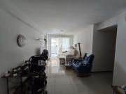 Apartamento para Venda em Niterói/RJ Icaraí 3 Quartos Apartamento para Venda em Niterói/RJ Icaraí 3 Quartos