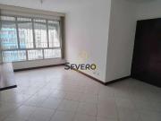 Apartamento para Venda em Niterói/RJ Icaraí 3 Quartos