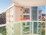 Apartamento para Venda em Niterói/RJ Icaraí 3 Quartos