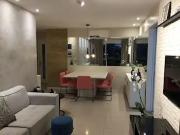 Apartamento para Venda em Niterói/RJ Icaraí 3 Quartos