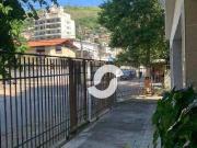 Apartamento para Venda em Niterói/RJ Icaraí 3 Quartos